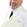 Larry McCleary, MD