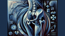 evolving patterns in hip fracture incidence japan