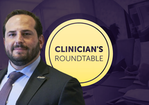 Bridging the Gap Between Evolving Science and Patient Understanding