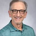Gary S. Firestein, MD