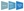 2210-supp-Article2Figure2