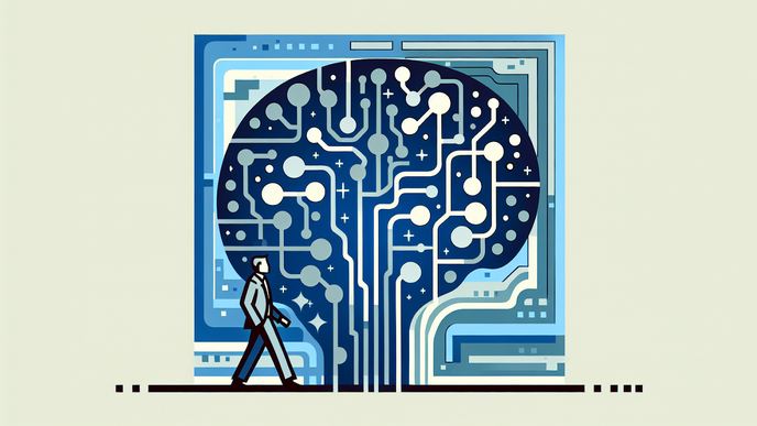 Multisensory Inputs Reshape Consciousness New Frontiers in Neurotherapy