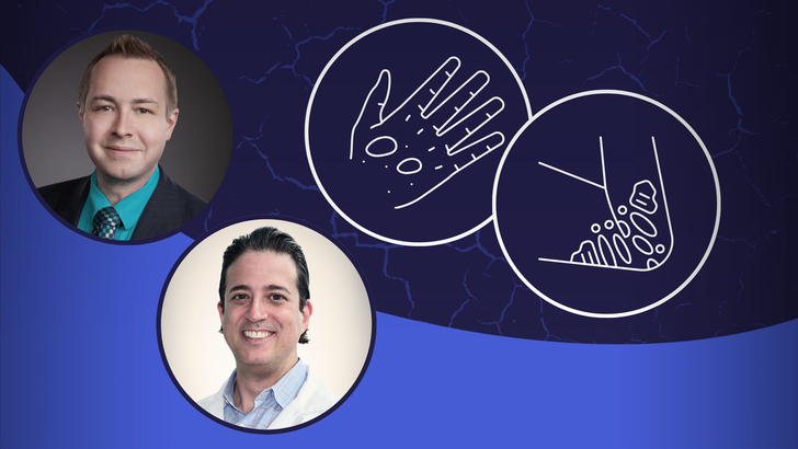 ReachMD Healthcare Image