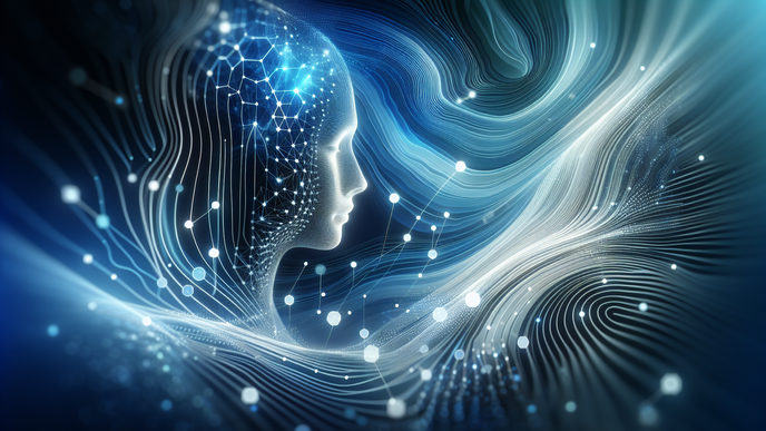 transforming wound care bluetooth smart patch