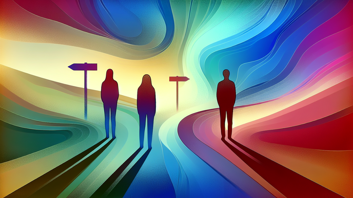 understanding age of onset self harm youth