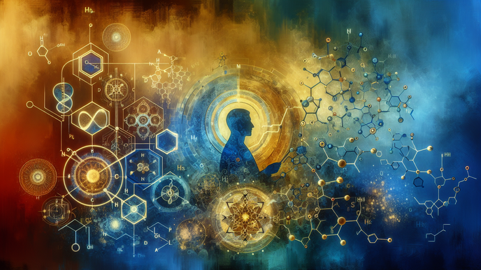 co psma press release 64cu sar bispsma detects more lesions and patients than 68ga psma 11