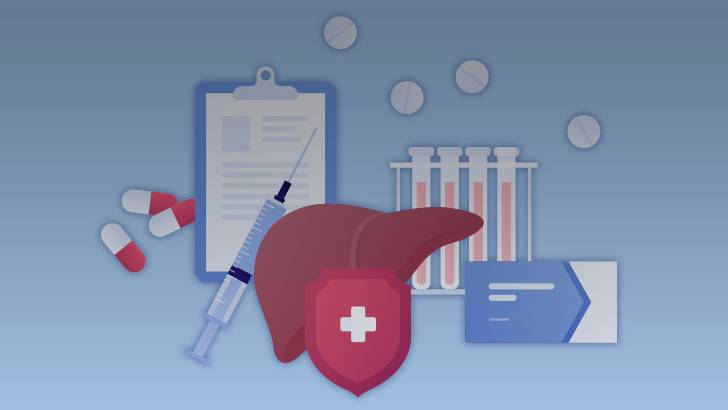 ReachMD Healthcare Image