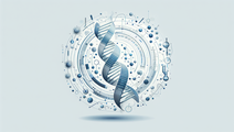 Breakthrough in Early Detection Biomarker Advances Testicular Cancer Screening in Young Men
