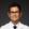 Alan Bryce, MD