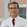 Evandro Bezerra, MD