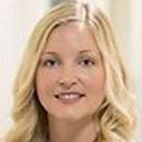 Alexis McKee, MD