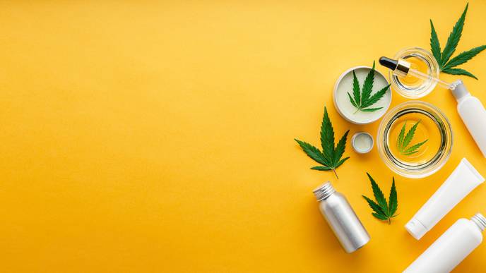 cannabis