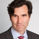 Steven Russell, MD, PhD