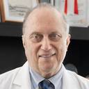 Douglas Drossman, MD