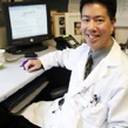 Kevin Pho, MD