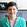 Adrienne Trustman, MD
