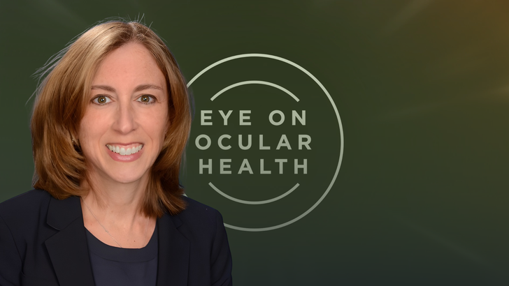 ReachMD Healthcare Image