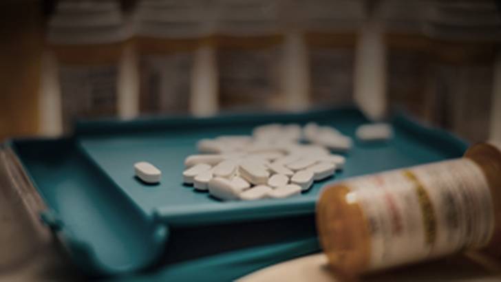 ReachMD Healthcare Image