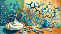 integrating glp1 yogurt diabetes management