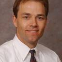 Joshua Fenton, MD