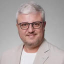 Rosario Pivonello, MD, PhD