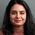 Mariam Iqneibi, MD