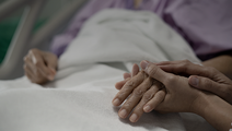 ReachMD Healthcare Image