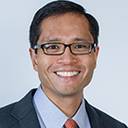 Andrew Chan, MD, MPH