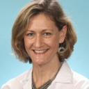Leslie Gewin, MD, FASN