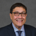 Jonathan Berstein, MD
