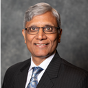 Anil Agarwal, MD