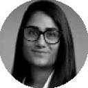 Vaidehi Dedania, MD