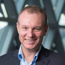 Stephen Nicholls, FRACP, FACC, FESC, FAHA