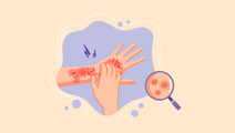 ReachMD Healthcare Image