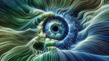 ai tool retinal damage detection