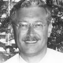 Frederick Burkle, Jr., MD, MPH