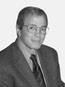 Greg Brown, MD, PhD
