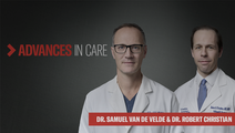 ReachMD Healthcare Image