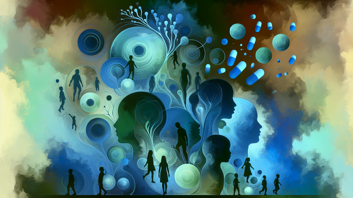 navigating nutritional needs autism care
