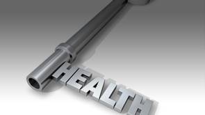 ReachMD Healthcare Image