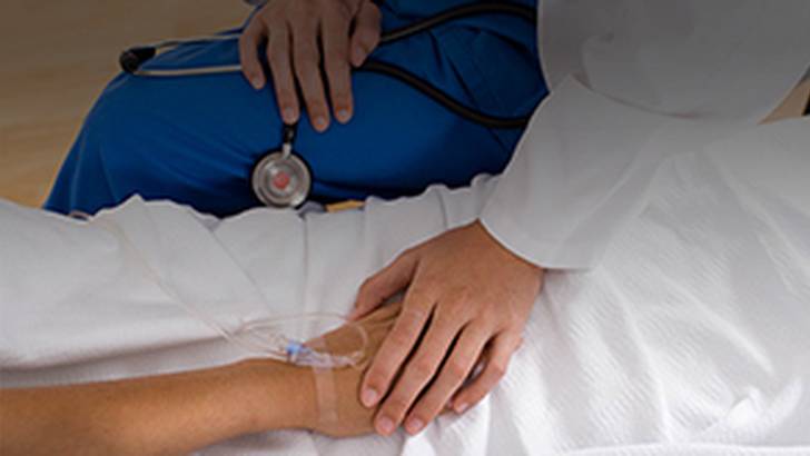 ReachMD Healthcare Image