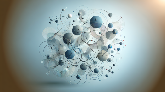 acute corticosteroids and later pasc risk in children and youth
