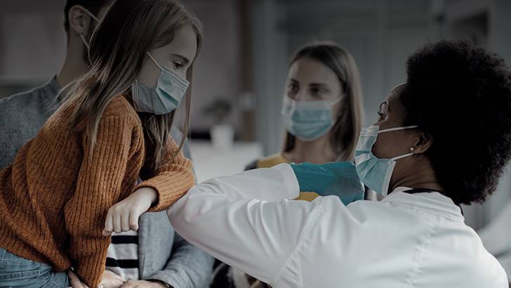 ReachMD Healthcare Image