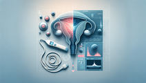 Ultrasound Radiomics Emerges as a GameChanger in Ovarian Cancer Subtype Prediction