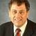 Jay Skyler, MD