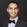 Omer Ibrahim, MD