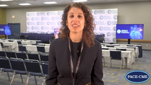 ACC Anne Bortnick