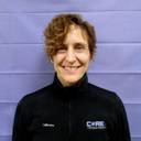 Catherine Apicella, MPT, PYT-C, PRPC