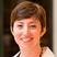 Nina Dudnik, PhD
