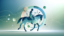 Balancing High Performance and Safety Mitigating Injury Risks in Young Equestrians